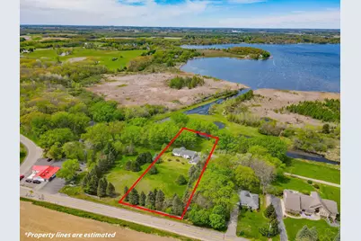 W8919  Ripley Rd, Oakland, WI 53523 - Photo 61