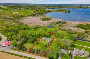 W8919 Ripley Rd, Oakland, WI 53523 - Photo 61