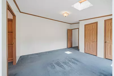 W8919  Ripley Rd, Oakland, WI 53523 - Photo 19