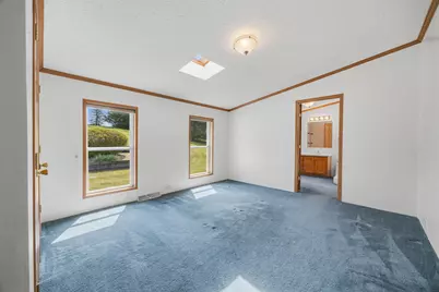 W8919  Ripley Rd, Oakland, WI 53523 - Photo 17
