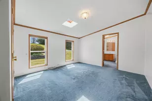 W8919 Ripley Rd, Oakland, WI 53523 - Photo 17