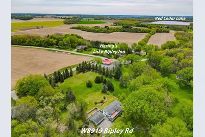W8919  Ripley Rd, Oakland, WI 53523 - Photo 67