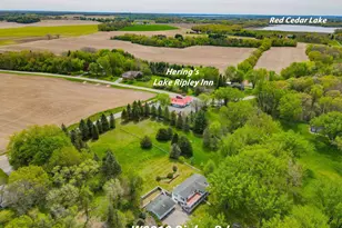 W8919 Ripley Rd, Oakland, WI 53523 - Photo 67