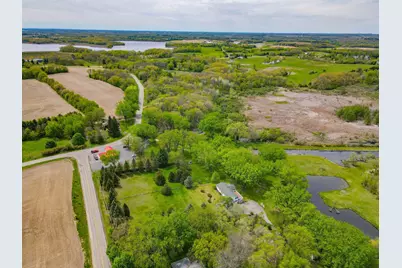 W8919  Ripley Rd, Oakland, WI 53523 - Photo 63