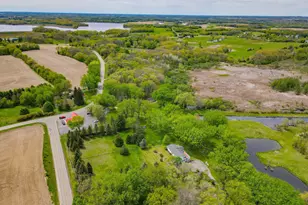 W8919 Ripley Rd, Oakland, WI 53523 - Photo 63