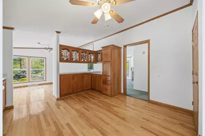 W8919  Ripley Rd, Oakland, WI 53523 - Photo 11
