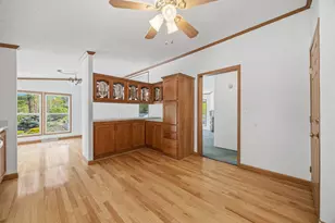 W8919 Ripley Rd, Oakland, WI 53523 - Photo 11