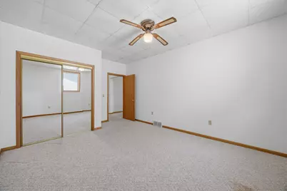 W8919  Ripley Rd, Oakland, WI 53523 - Photo 47