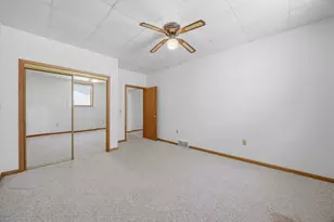 W8919 Ripley Rd, Oakland, WI 53523 - Photo 47