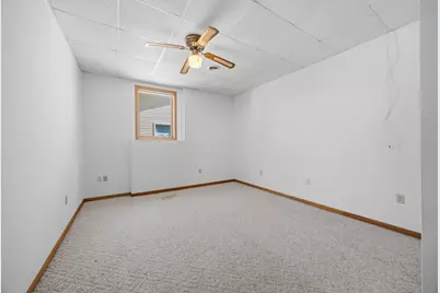 W8919  Ripley Rd, Oakland, WI 53523 - Photo 45