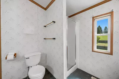 W8919  Ripley Rd, Oakland, WI 53523 - Photo 25