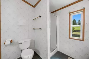 W8919 Ripley Rd, Oakland, WI 53523 - Photo 25