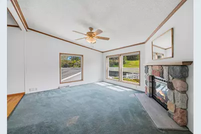 W8919  Ripley Rd, Oakland, WI 53523 - Photo 7