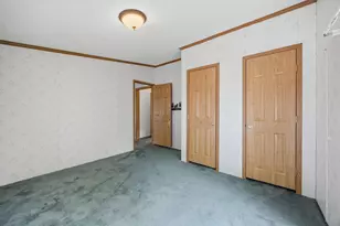 W8919 Ripley Rd, Oakland, WI 53523 - Photo 31