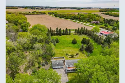W8919  Ripley Rd, Oakland, WI 53523 - Photo 67