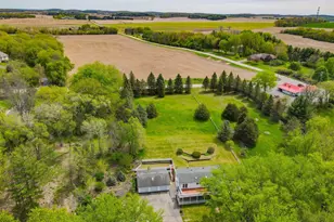 W8919 Ripley Rd, Oakland, WI 53523 - Photo 67