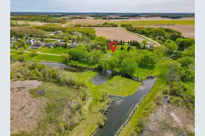W8919  Ripley Rd, Oakland, WI 53523 - Photo 69