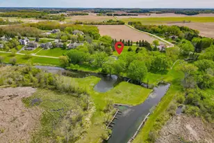 W8919 Ripley Rd, Oakland, WI 53523 - Photo 69