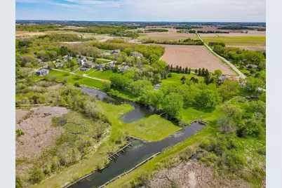 W8919  Ripley Rd, Oakland, WI 53523 - Photo 69