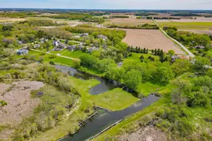 W8919 Ripley Rd, Oakland, WI 53523 - Photo 69