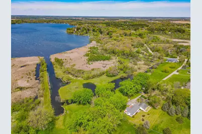 W8919  Ripley Rd, Oakland, WI 53523 - Photo 59