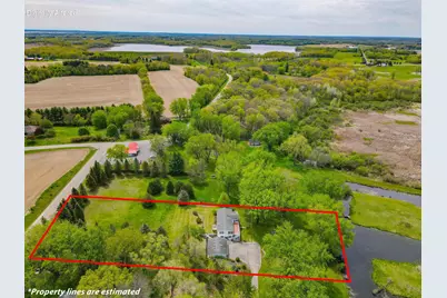 W8919  Ripley Rd, Oakland, WI 53523 - Photo 65