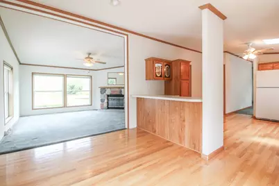 W8919  Ripley Rd, Oakland, WI 53523 - Photo 13