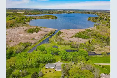 W8919  Ripley Rd, Oakland, WI 53523 - Photo 71