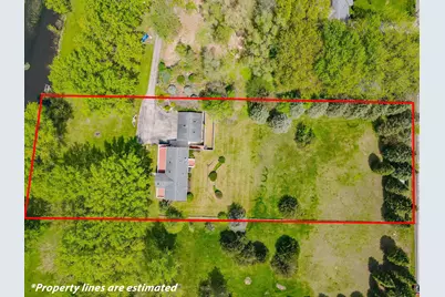 W8919  Ripley Rd, Oakland, WI 53523 - Photo 71