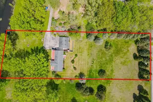W8919 Ripley Rd, Oakland, WI 53523 - Photo 71