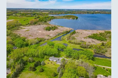 W8919  Ripley Rd, Oakland, WI 53523 - Photo 59