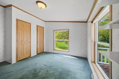 W8919  Ripley Rd, Oakland, WI 53523 - Photo 29
