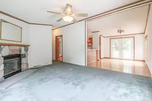 W8919 Ripley Rd, Oakland, WI 53523 - Photo 5