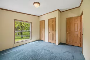 W8919 Ripley Rd, Oakland, WI 53523 - Photo 35