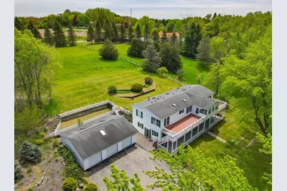 W8919  Ripley Rd, Oakland, WI 53523 - Photo 65