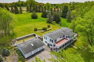 W8919 Ripley Rd, Oakland, WI 53523 - Photo 65
