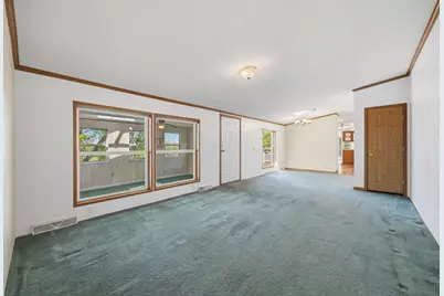 W8919  Ripley Rd, Oakland, WI 53523 - Photo 27