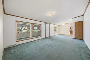 W8919 Ripley Rd, Oakland, WI 53523 - Photo 27