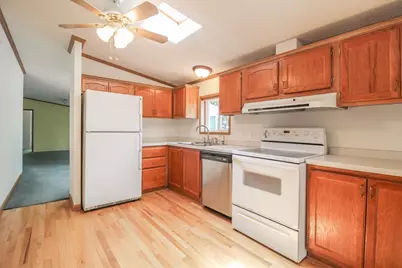 W8919  Ripley Rd, Oakland, WI 53523 - Photo 11