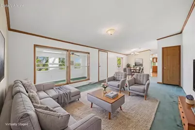 W8919  Ripley Rd, Oakland, WI 53523 - Photo 27