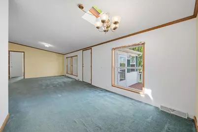 W8919  Ripley Rd, Oakland, WI 53523 - Photo 25