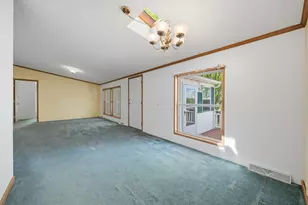 W8919 Ripley Rd, Oakland, WI 53523 - Photo 25