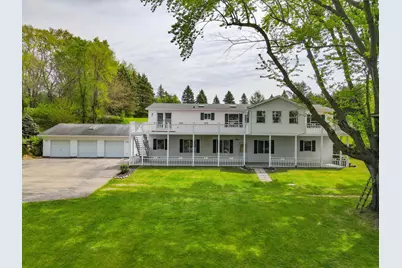 W8919  Ripley Rd, Oakland, WI 53523 - Photo 63