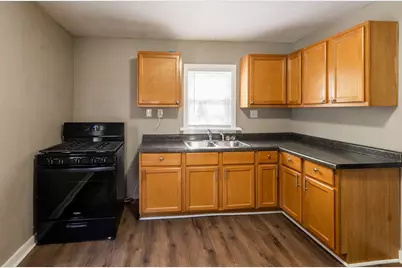 1823  Marquette St, Racine, WI 53402 - Photo 3