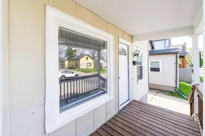 1823  Marquette St, Racine, WI 53402 - Photo 13