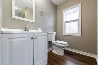 1823  Marquette St, Racine, WI 53402 - Photo 5