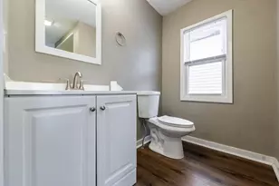 1823 Marquette St, Racine, WI 53402 - Photo 5