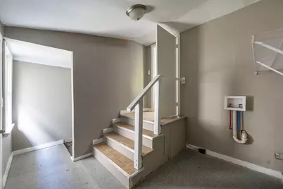 1823  Marquette St, Racine, WI 53402 - Photo 11