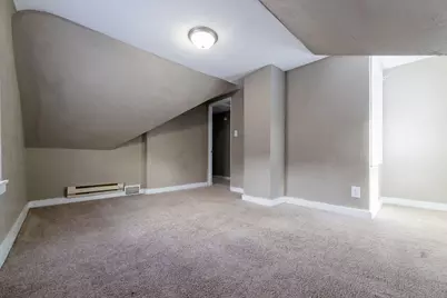1823  Marquette St, Racine, WI 53402 - Photo 9