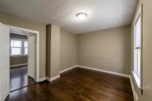 1823 Marquette St, Racine, WI 53402 - Photo 7